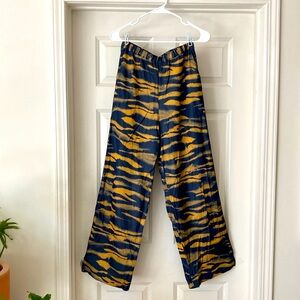& Other Stories Pants